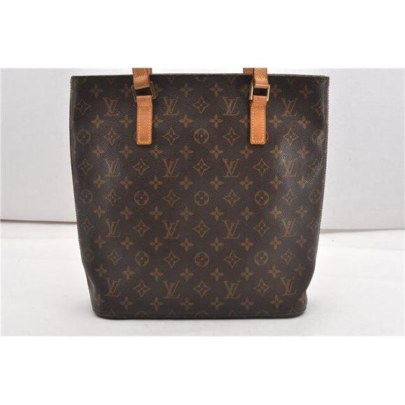 Auth Louis Vuitton Vavin Gm Shoulder #74897L50B - Picture 15 of 15